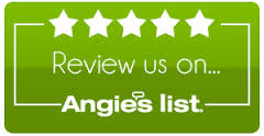 Review Envision Design on Angie's List
