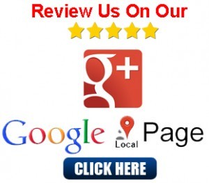 Review Envision Design On Google Plus